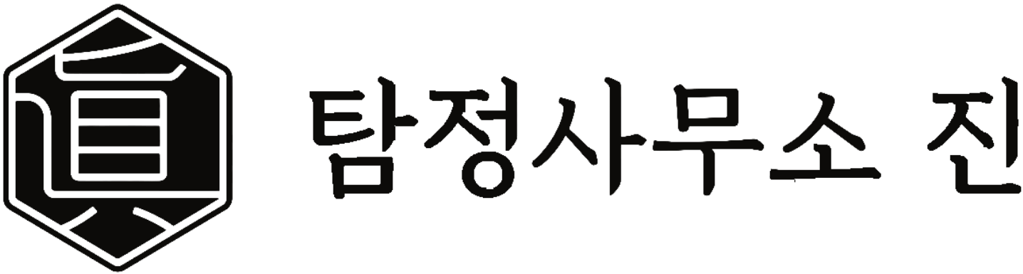 탐정사무소진
