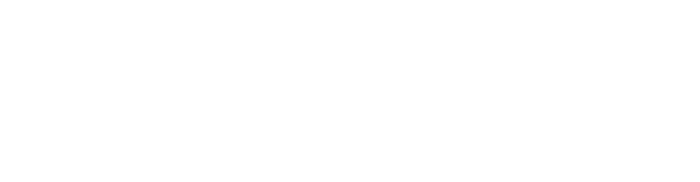 탐정사무소진